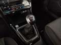 Volkswagen T-Cross 1.0 tsi Life 95cv Bleu - thumbnail 13