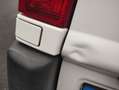Fiat Scudo L2H1 130 Multijet 9 Sitzer-Klima-1.Hand Weiß - thumbnail 9