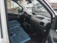 Fiat Scudo L2H1 130 Multijet 9 Sitzer-Klima-1.Hand Weiß - thumbnail 6