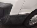 Fiat Scudo L2H1 130 Multijet 9 Sitzer-Klima-1.Hand Weiß - thumbnail 11