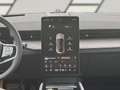 Polestar 3 Polestar 3 Long Range Dual Motor Silber - thumbnail 13