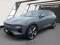 Polestar 3 Polestar 3 Long Range Dual Motor Silber - thumbnail 3