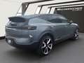 Polestar 3 Polestar 3 Long Range Dual Motor Silber - thumbnail 6