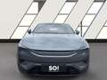 Polestar 3 Polestar 3 Long Range Dual Motor Silber - thumbnail 2
