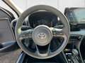 Toyota Yaris 1,5 Hybrid Active Drive Safety-P. Comfort-P. 5t. Schwarz - thumbnail 11