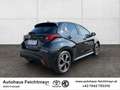 Toyota Yaris 1,5 Hybrid Active Drive Safety-P. Comfort-P. 5t. Schwarz - thumbnail 5