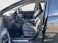 Toyota Yaris 1,5 Hybrid Active Drive Safety-P. Comfort-P. 5t. Schwarz - thumbnail 7