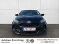 Toyota Yaris 1,5 Hybrid Active Drive Safety-P. Comfort-P. 5t. Schwarz - thumbnail 2