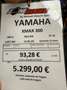 Yamaha X-Max 300 93,28 € / Mois* Schwarz - thumbnail 8