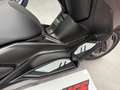 Yamaha X-Max 300 93,28 € / Mois* Schwarz - thumbnail 5