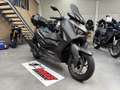 Yamaha X-Max 300 93,28 € / Mois* Schwarz - thumbnail 1