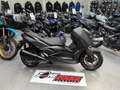 Yamaha X-Max 300 93,28 € / Mois* Schwarz - thumbnail 2