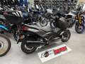 Yamaha X-Max 300 93,28 € / Mois* Schwarz - thumbnail 7