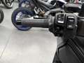Yamaha X-Max 300 93,28 € / Mois* Schwarz - thumbnail 6