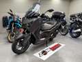 Yamaha X-Max 300 93,28 € / Mois* Schwarz - thumbnail 3