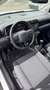 Citroen C3 Aircross Origins Blanc - thumbnail 3