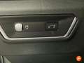 Lynk & Co 01 1.5 HEV Negro - thumbnail 22