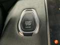 Lynk & Co 01 1.5 HEV Negro - thumbnail 23