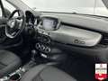 Fiat 500X 1.5 FireFly 130ch Hybrid Sport DCT7 Blanc - thumbnail 8