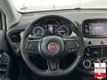 Fiat 500X 1.5 FireFly 130ch Hybrid Sport DCT7 Blanc - thumbnail 13