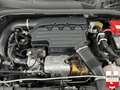 Fiat 500X 1.5 FireFly 130ch Hybrid Sport DCT7 Blanc - thumbnail 11