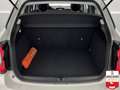 Fiat 500X 1.5 FireFly 130ch Hybrid Sport DCT7 Blanc - thumbnail 10