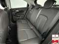 Fiat 500X 1.5 FireFly 130ch Hybrid Sport DCT7 Blanc - thumbnail 9