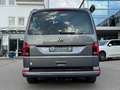 Volkswagen T6.1 California Beach Camper Edition 4Motion*AHK Grau - thumbnail 5