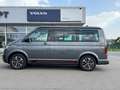 Volkswagen T6.1 California Beach Camper Edition 4Motion*AHK Grau - thumbnail 6