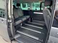 Volkswagen T6.1 California Beach Camper Edition 4Motion*AHK Grau - thumbnail 9