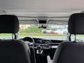 Volkswagen T6.1 California Beach Camper Edition 4Motion*AHK Grau - thumbnail 16