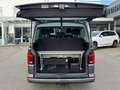 Volkswagen T6.1 California Beach Camper Edition 4Motion*AHK Grau - thumbnail 7