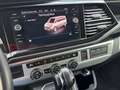 Volkswagen T6.1 California Beach Camper Edition 4Motion*AHK Grau - thumbnail 11