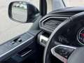 Volkswagen T6.1 California Beach Camper Edition 4Motion*AHK Grau - thumbnail 15