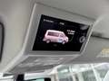 Volkswagen T6.1 California Beach Camper Edition 4Motion*AHK Grau - thumbnail 13