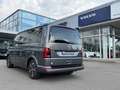 Volkswagen T6.1 California Beach Camper Edition 4Motion*AHK Grau - thumbnail 4