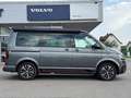 Volkswagen T6.1 California Beach Camper Edition 4Motion*AHK Grau - thumbnail 3