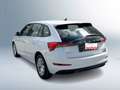 Skoda Scala Ambition TSI Weiß - thumbnail 3