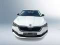 Skoda Scala Ambition TSI Weiß - thumbnail 7