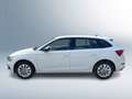Skoda Scala Ambition TSI Weiß - thumbnail 2