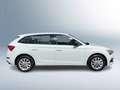 Skoda Scala Ambition TSI Weiß - thumbnail 5