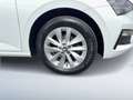 Skoda Scala Ambition TSI Weiß - thumbnail 6