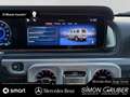 Mercedes-Benz G 580 EQ Edition ONE magno opalith Fondentertain Weiß - thumbnail 17