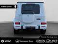 Mercedes-Benz G 580 EQ Edition ONE magno opalith Fondentertain Weiß - thumbnail 26