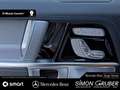 Mercedes-Benz G 580 EQ Edition ONE magno opalith Fondentertain Weiß - thumbnail 8