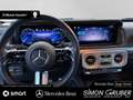 Mercedes-Benz G 580 EQ Edition ONE magno opalith Fondentertain Weiß - thumbnail 10