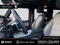 Mercedes-Benz G 580 EQ Edition ONE magno opalith Fondentertain Weiß - thumbnail 3