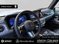 Mercedes-Benz G 580 EQ Edition ONE magno opalith Fondentertain Weiß - thumbnail 4