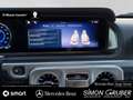 Mercedes-Benz G 580 EQ Edition ONE magno opalith Fondentertain Weiß - thumbnail 14
