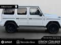 Mercedes-Benz G 580 EQ Edition ONE magno opalith Fondentertain Weiß - thumbnail 7